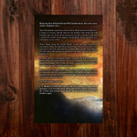 The Fall Gauntlet: CONDOR - SIGNED (Book 4)