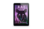 The Fall Gauntlet: RAT (Book 2)